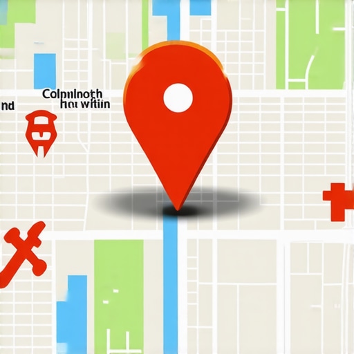 How to Fix the 2026 Reno Map Pin 'Ghosting' Glitch