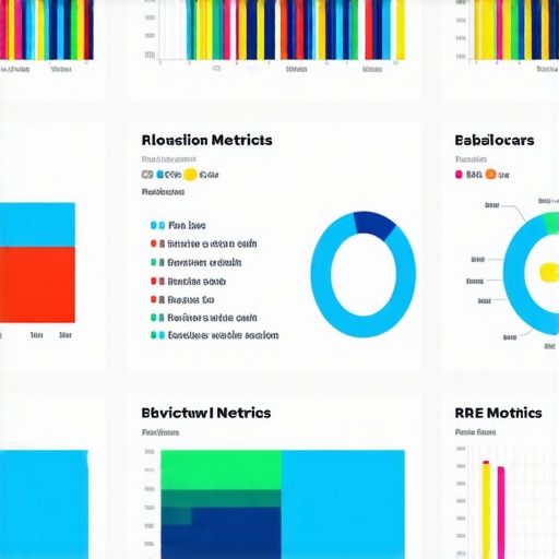 Screenshot showing local SEO audit dashboard with citation and review metrics for Reno business