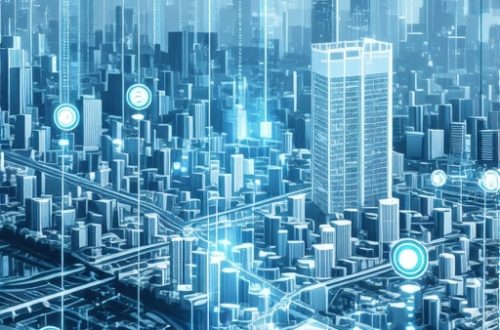 Reno SEO: 3 Steps to Win the 2026 AI-Generated Map Summary