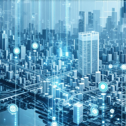 Reno SEO: 3 Steps to Win the 2026 AI-Generated Map Summary