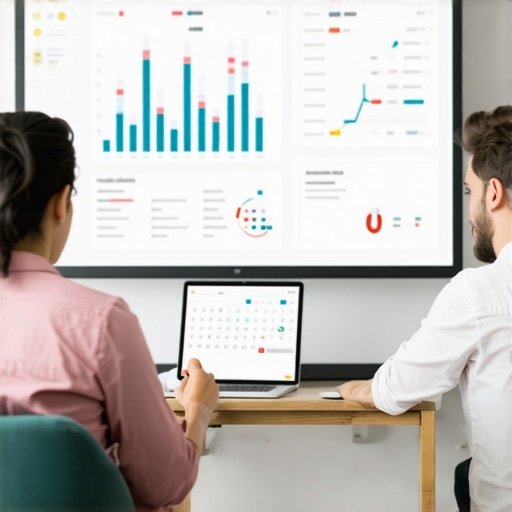 Stop the 2026 Reno GMB Drop: 4 Proven Local Ranking Fixes