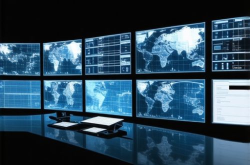 Stop the 2026 Reno Map Lead Leak with These 4 Profile Fixes