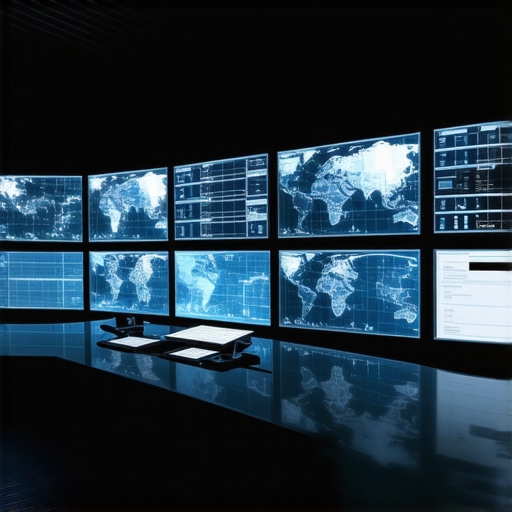 Stop the 2026 Reno Map Lead Leak with These 4 Profile Fixes