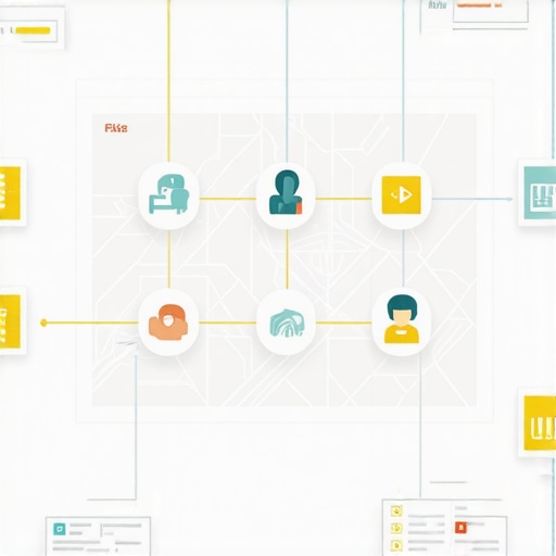 Stop the Reno Map Lead Drain: 4 Fixes for 2026 Profiles