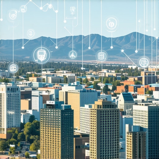 Why Nevada Local SEO Fails Reno Businesses in 2026 AI Search