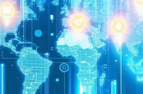 3 GMB Reno Photo Updates That Boost Map Clicks in 2026