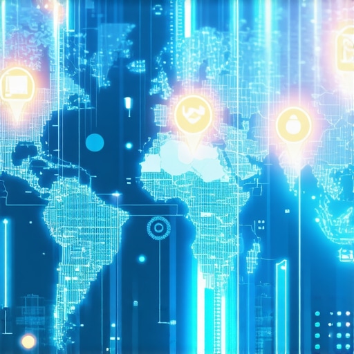 3 GMB Reno Photo Updates That Boost Map Clicks in 2026