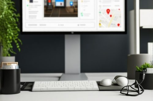 3 Nevada Local SEO Fixes for Reno AI Snapshots [2026]