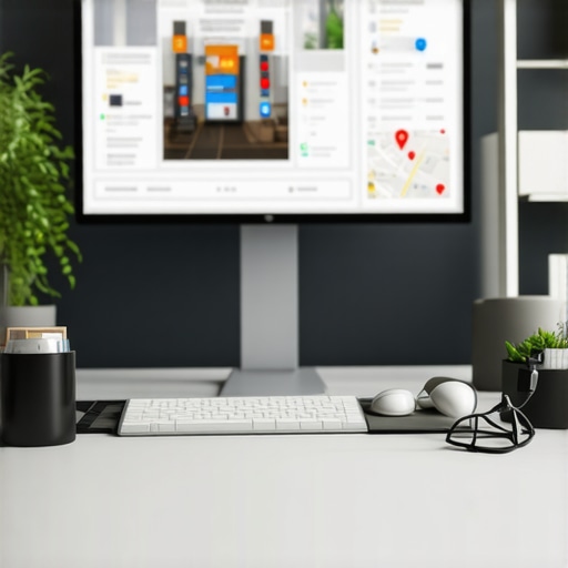 3 Nevada Local SEO Fixes for Reno AI Snapshots [2026]