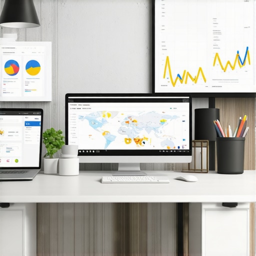 3 Reno Digital Marketing Tactics for Higher Map Rankings [2026]