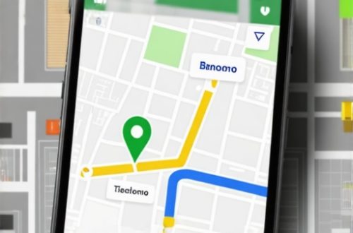 4 Fixes for the Google Maps Reno Proximity Lag in 2026