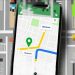 4 Fixes for the Google Maps Reno Proximity Lag in 2026