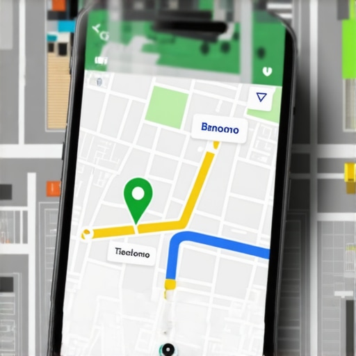 4 Fixes for the Google Maps Reno Proximity Lag in 2026