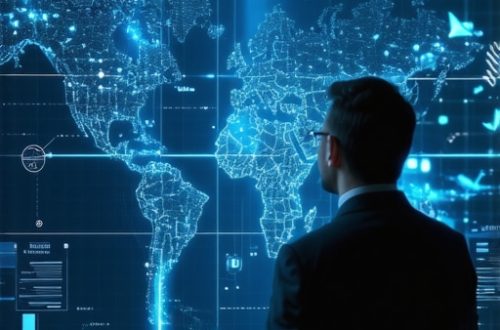 4 Steps to Fix Reno Map Ranking Drops From AI Search in 2026