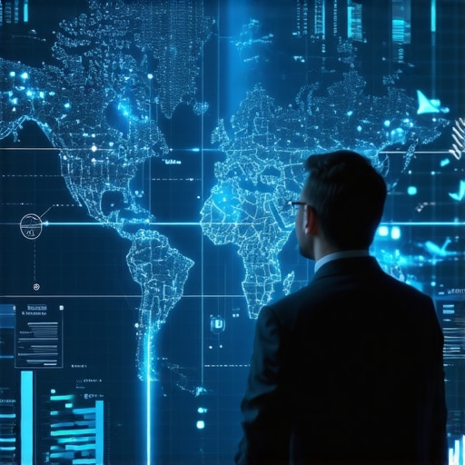 4 Steps to Fix Reno Map Ranking Drops From AI Search in 2026