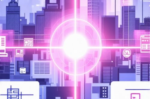 Fix Reno Map Visibility: 3 GMB Profile Tactics for 2026