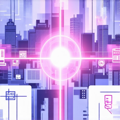 Fix Reno Map Visibility: 3 GMB Profile Tactics for 2026