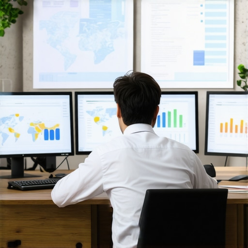 GMB Reno: 4 Steps to Recover From a 2026 Map Ranking Penalty