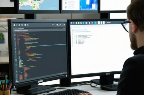 How I Fixed a 2026 GMB Reno Map Drop Using Activity Logs