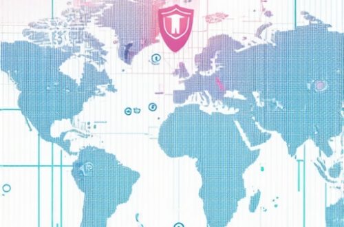 How to Bypass Reno Map Proximity Filters: 3 Tactics for 2026