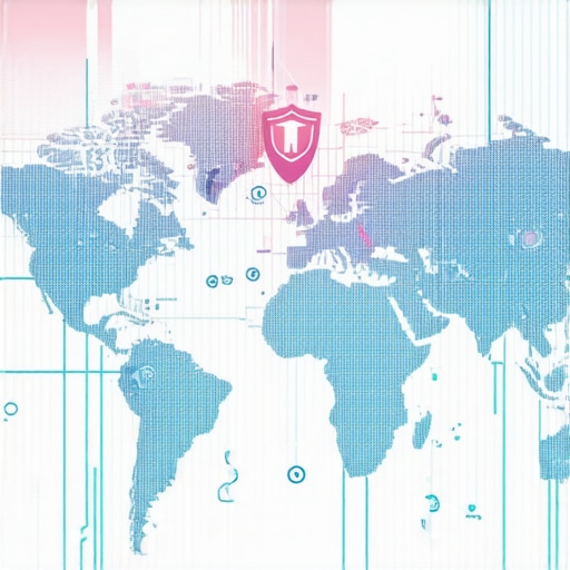 How to Bypass Reno Map Proximity Filters: 3 Tactics for 2026