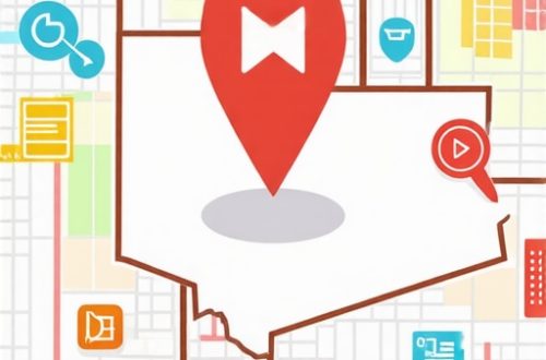 Is AI Hiding Your Reno Map Pin? Fix Your Nevada Local SEO Now