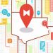 Is AI Hiding Your Reno Map Pin? Fix Your Nevada Local SEO Now