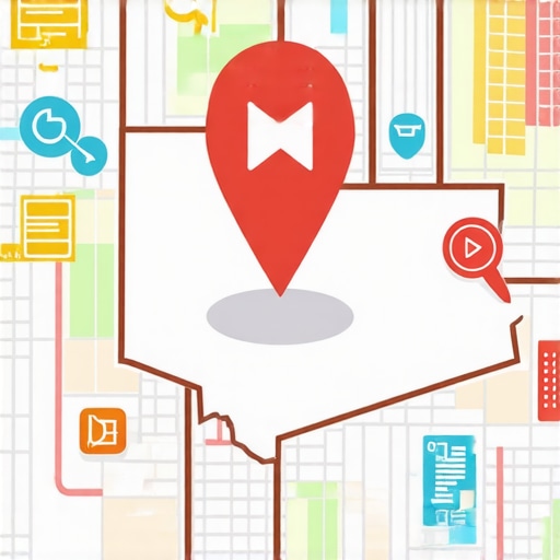 Is AI Hiding Your Reno Map Pin? Fix Your Nevada Local SEO Now