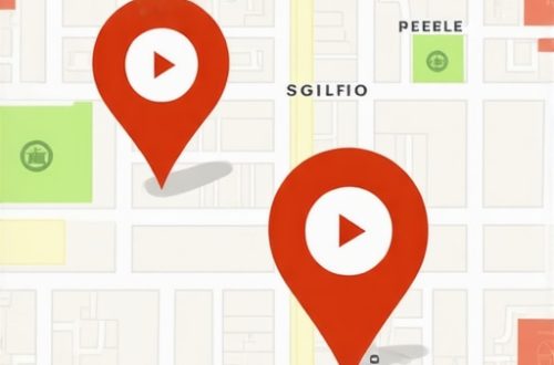 Reno SEO: 3 Map Ranking Mistakes Costing You Leads in 2026