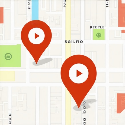 Reno SEO: 3 Map Ranking Mistakes Costing You Leads in 2026