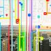 Reno SEO: 3 Map Signals That Drive Nevada Local Traffic in 2026