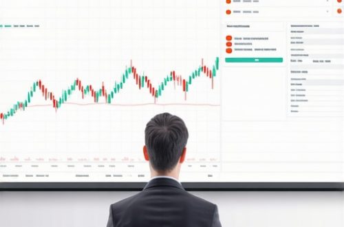 Stop the Reno Map Rank Slide: 4 Profile Fixes for 2026