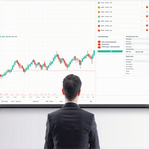 Stop the Reno Map Rank Slide: 4 Profile Fixes for 2026