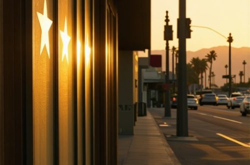 Why Nevada Local SEO Reviews Stop Showing Up in 2026