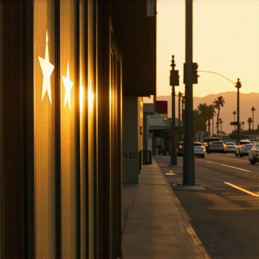 Why Nevada Local SEO Reviews Stop Showing Up in 2026