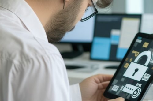 Why Your Reno GMB Verification Is Stuck [3 Fixes for 2026]