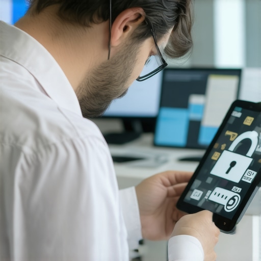 Why Your Reno GMB Verification Is Stuck [3 Fixes for 2026]