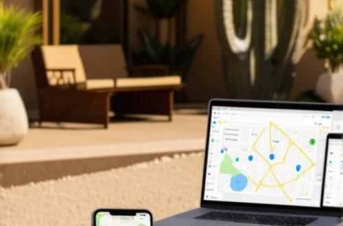 Will Your Reno Shop Survive the 2026 Nevada Local SEO Shift?