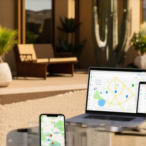 Will Your Reno Shop Survive the 2026 Nevada Local SEO Shift?