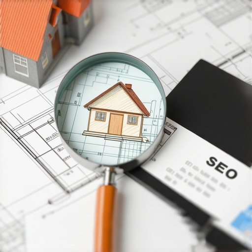 3 Critical Errors Your Last Reno Local SEO Audit Probably Missed
