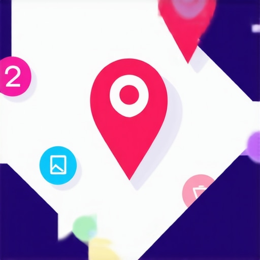How Reno Service Businesses Rank on Maps Without a Physical Storefront