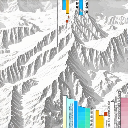 How picking the wrong primary category kills your Reno map visibility