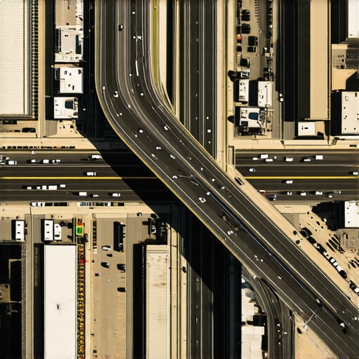 How the McCarran Loop Forces Reno Businesses Off the Map
