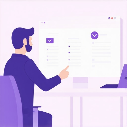 How to Fix the Profile Trust Signals Hiding Your Reno Business From Local Maps