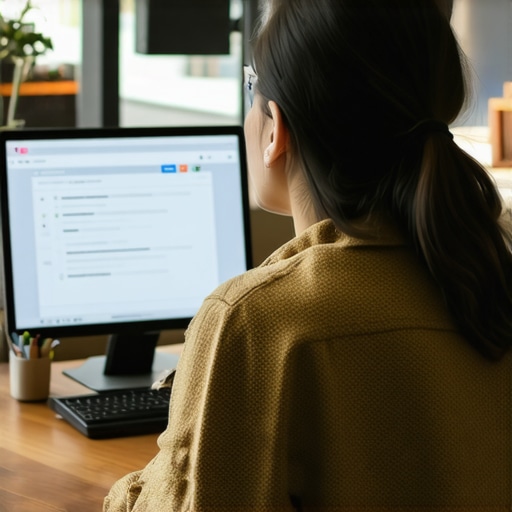 How to Safely Automate Reno Review Requests Without Triggering a Filter