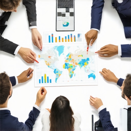 How to Stop Reno Map Competitors From Burying Your Service Area