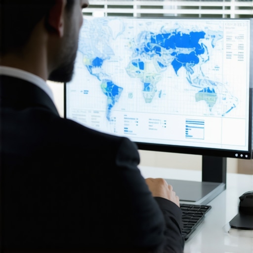 How to Use a Google Business Profile Audit Tool to Find Hidden Reno Map Errors
