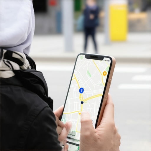 How to stop Reno phone calls from dropping after your map rank slips