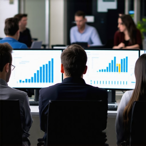 How we doubled Reno review volume without bothering a single customer