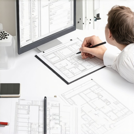 The 10-minute Reno map audit checklist for businesses that stopped getting calls